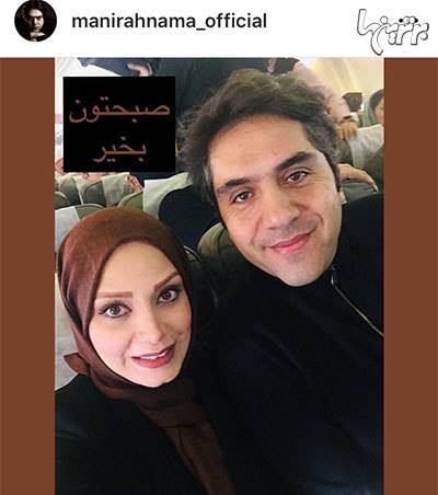 چهرهها در شبکههای اجتماعی؛ چهرهها در شبکههای اجتماعی؛