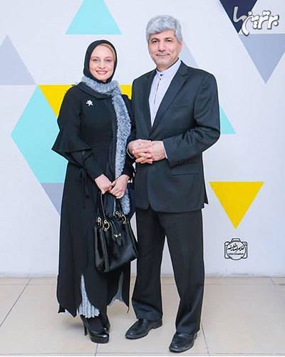 چهرهها در شبکههای اجتماعی؛ چهرهها در شبکههای اجتماعی؛