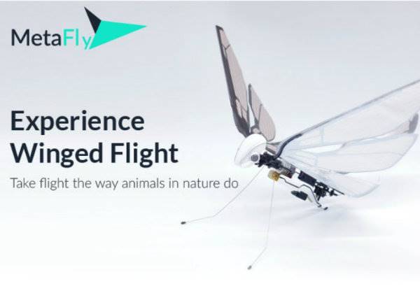 metafly-flying-model-insect (5)
