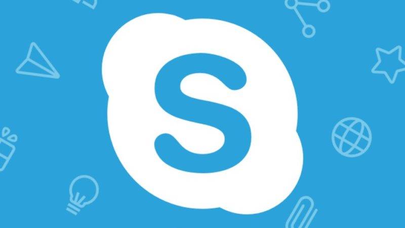 اسکایپ پیام‌ها و تماس‌های از دست رفته را با ایمیل به شما یادآوری می‌کند