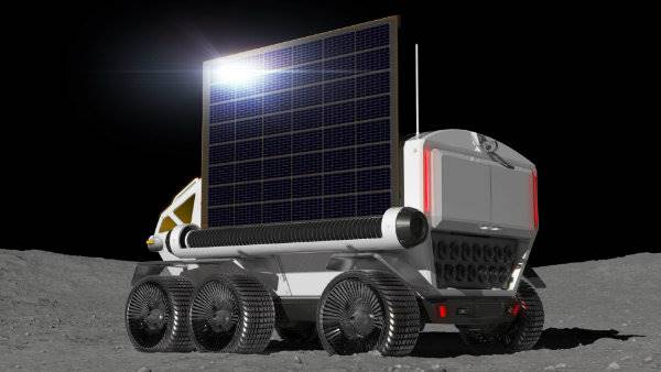 47e35323-toyota-fuel-cell-electric-lunar-rover-project-2