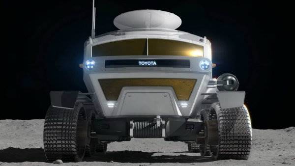 b0ea625a-toyota-fuel-cell-electric-lunar-rover-project-3-768x432