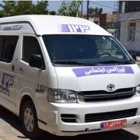 اورژانس اجتماعی در ایام نوروز بهصورت شبانهروزی فعال است