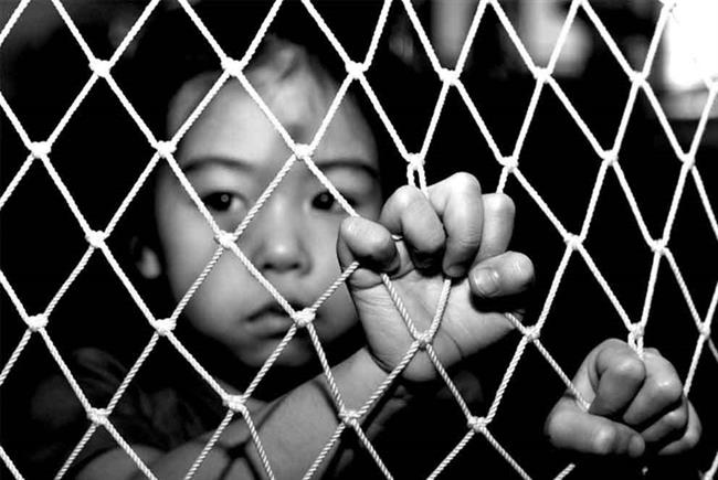 قاچاق کودکان ویتنامی به کشور‌های اروپایی با وعده شغل و زندگی بهتر؛ سودجویی جنسی و کار اجباری در انتظار کودکان قاچاق شده به انگلیس