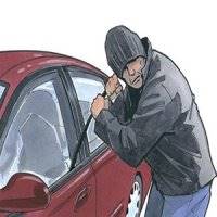 15 نکته ایمنی مهم برای پیشگیری از سرقت خودرو در نوروز