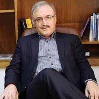 اخرین روند رسیدگی به پرونده پالایشگاه اصفهان