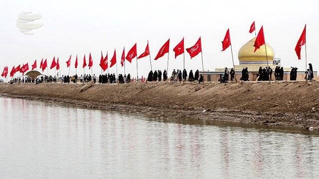 14 هزار البرزی به راهیان نور می‌روند