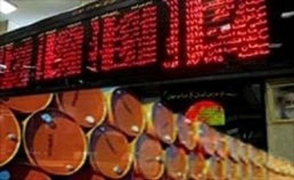 مروری بر مهمترین رویدادهای بازار سرمایه در سال 97