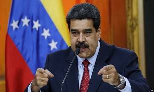 ترور نافرجام مادورو در کلمبیا برنامه‌ریزی شده است