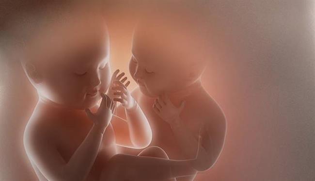 بارداری دوقلو؛ 11 نکته برای مراقبت از مادر و جنین
