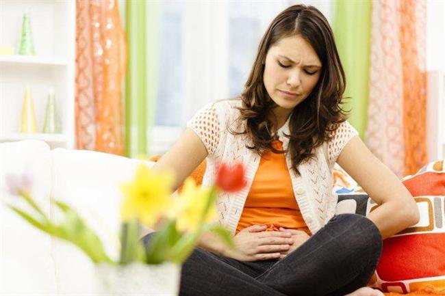 تهوع بامدادی در بارداری دوقلو
