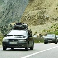قبل از سفر بخوانید