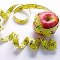 12 نکته برای کاهش وزن در نوجوان‌ها