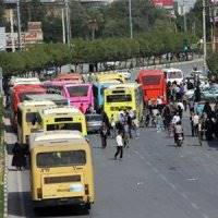 حمل‌ونقل عمومی رایگان؛ آن سوی سکه