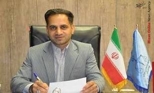 صدور کیفرخواست برای متهمان اخلال در نظام اقتصادی کشور در کرمان
