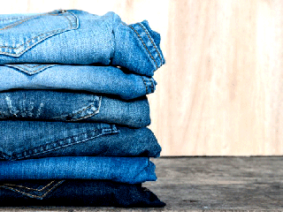 7 نکته مهم در پوشیدن شلوار جین