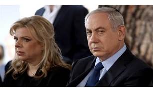 ویژه نوروز///پرونده فساد مالی نتانیاهو، ده‌ها بازجویی و تظاهرات‌های دنباله‌دار در سرزمین‌های اشغالی