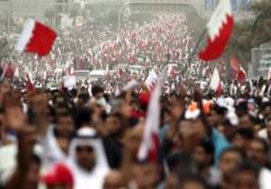 ویژه نوروز///تحولات بحرین؛ سرکوب شیعیان و گسترش اعتراضات علیه رژیم آل خلیفه