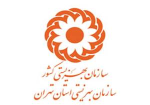 70 درصد خدمات اورژانس اجتماعی به کودکان اختصاص دارد/ حقوق مستمری‌بگیران بهزیستی 14 درصد افزایش می‌یابد