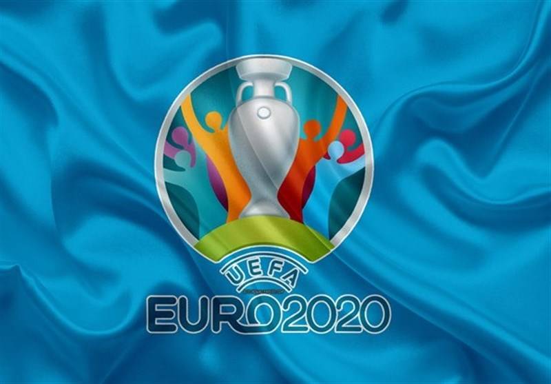 فوتبال جهان؛آغاز مرحله انتخابی یورو 2020 با شکست عجیب اسکاتلند