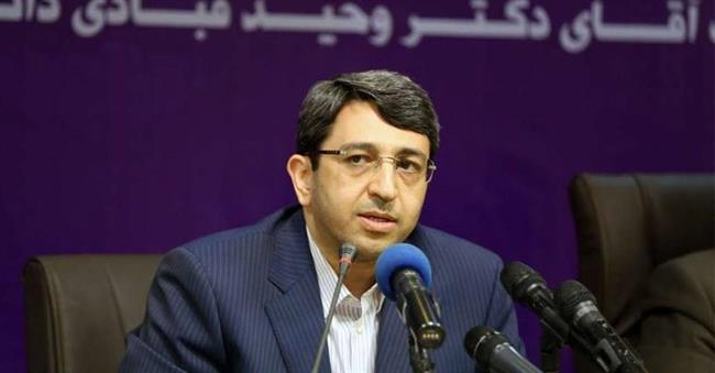 خبر نوروز///مناسب سازی و دسترس پذیر شدن 39 درصد ساختمان های کل کشور برای افراد دارای معلولیت