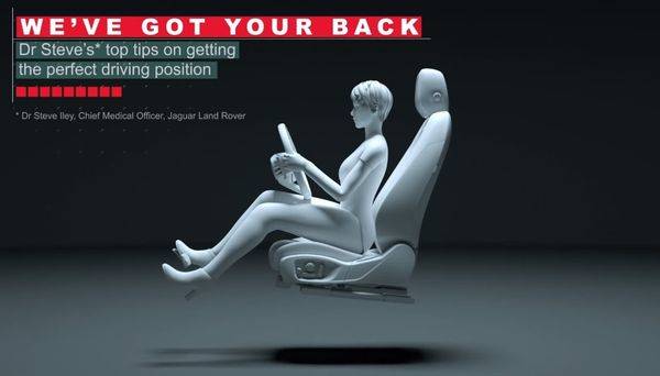 jaguar-video-shows-proper-seating position (2)