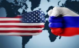 ویژه نوروز///پیمان منع موشک‌های هسته‌ای میان برد بین مسکو و واشنگتن