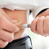 آیا مصرف گلوتن در دوران بارداری، احتمال ابتلای نوزاد به بیماری دیابت نوع 1 را افزایش می دهد؟