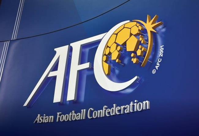 AFC، اماراتی‌ها را نقره‌داغ کرد