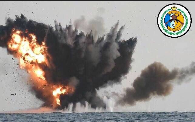 ویژه نوروز////قدرت روز افزون انصارالله یمن؛ از زمین‌گیر شدن نفتکش‌های عربستان در باب‌المندب تا هدف قرار گرفتن فرودگاه ابوظبی