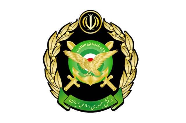تشریح اقدامات امدادی ارتش در شیراز