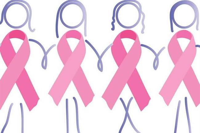 علائم اولیهٔ سرطان سینه ، زنان