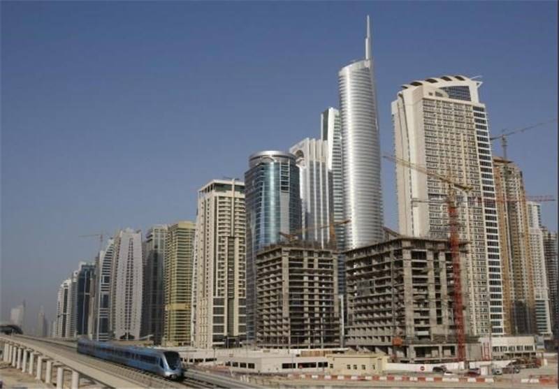 تلاش امارات برای متنوع کردن اقتصادش با سرمایه‌گذاری در بخش استارتاپ ها