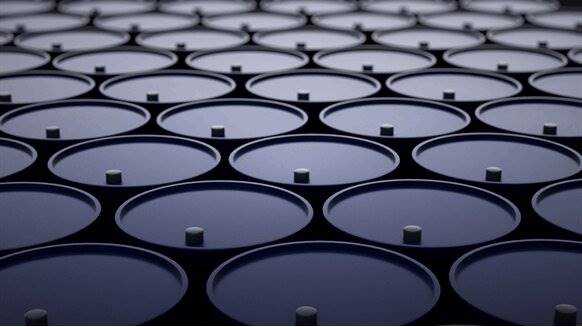 پیش‌بینی ترافیگورا از رسیدن قیمت نفت به 70 دلار