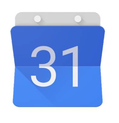 Google Calendar