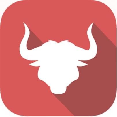 Habit-Bull: Daily Goal Tracker