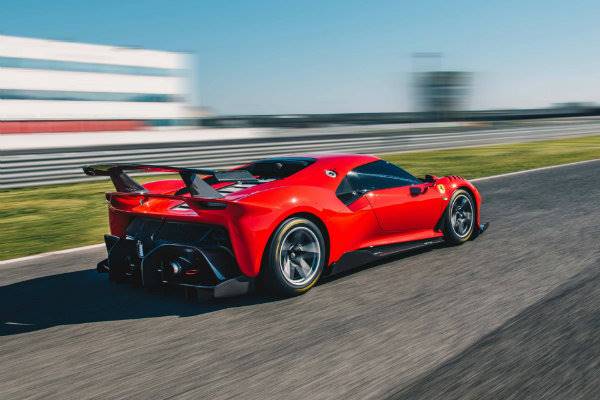 ferrari-p80-c (12)