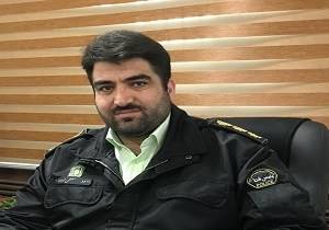 دردسر جدیدی که کاربران تلفن‌های آیفون را دچار مشکل کرد/ قطع اپلیکیشن‌های پرداخت توسط شرکت اپل بستر فعالیت فیشینگ‌کار‌ها را مهیا کرد