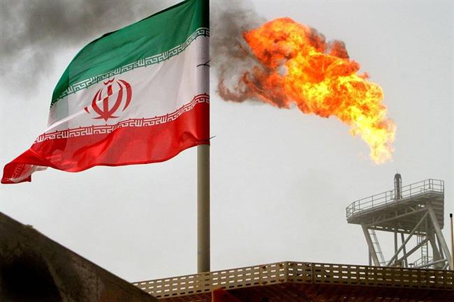 شکست سیاست‌های نفتی آمریکا؛ تحریم نفتی ایران سیر صعودی قیمت نفت را به دنبال داشت