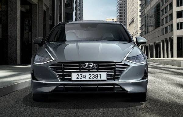 2020-hyundai-sonata-16-turbo-coming-to-seoul-motor-show_14