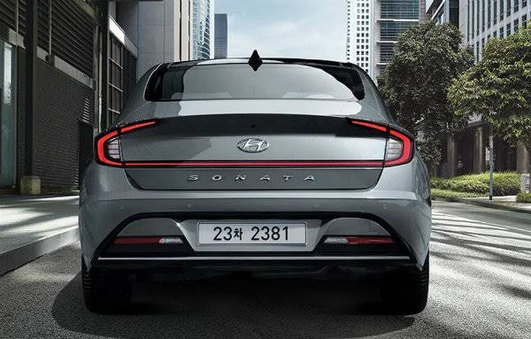 2020-hyundai-sonata-16-turbo-coming-to-seoul-motor-show_16