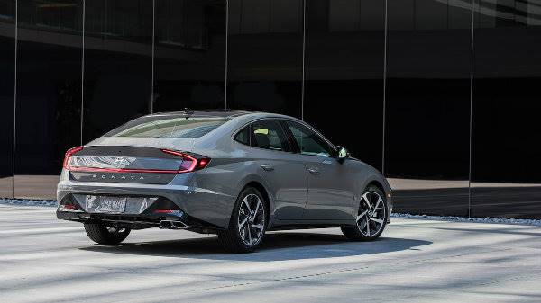 2020-Hyundai-Sonata-09