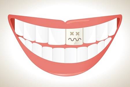 کلینیک دهان و دندان/ منتشر نشود