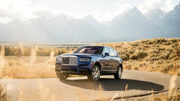 2019-rolls-royce-cullinan (4)