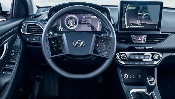 hyundai-virtual-cockpit-2019