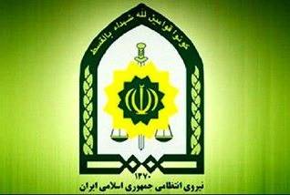 تصاویر زخمی‌های حادثه دزفول به نام ساکنان روستای جلیزی منتشر شد