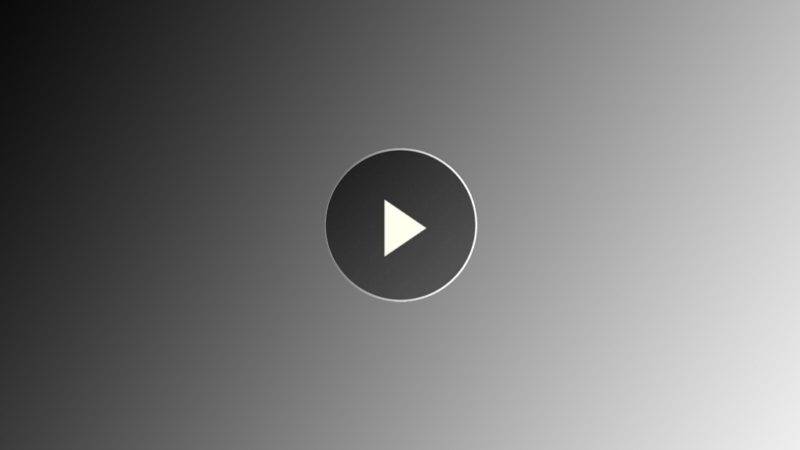 معرفی PowerAudio Pro؛ فرصتی استثنائی برای درک حس واقعی موسیقی