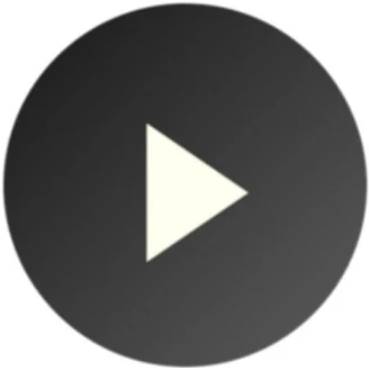  PowerAudio Pro Music Player