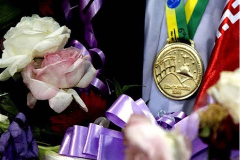 تسهیلات پذیرش با آزمون دارندگان مدال المپیادهای علمی تغییر کرد