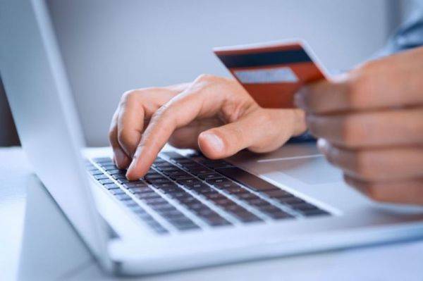 برداشت‌های اینترنتی همچنان در صدر پرونده‌های پلیس فتا